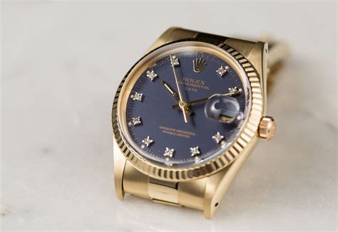 are rolex worth the price|rolex watch value estimator.